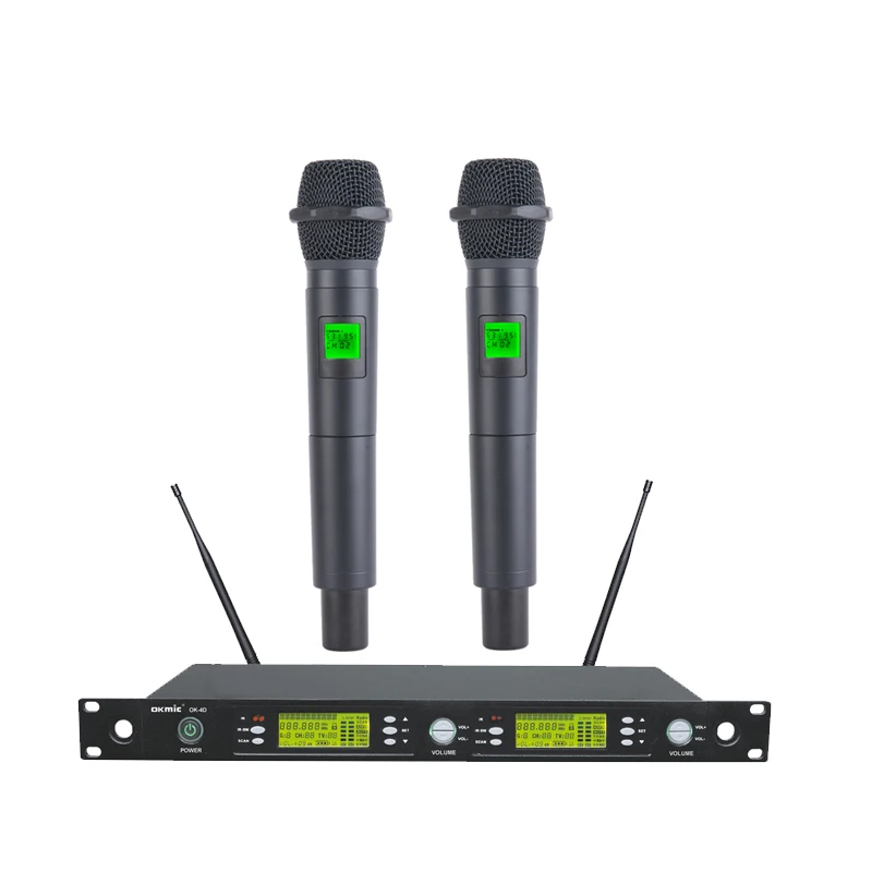 OK-4D 2H-1