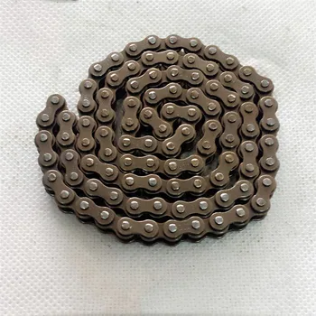 

Motorcycle Accessories Chain TH90B DY100 Engine Timing Chain Timing Chain 84-Section Small Chain