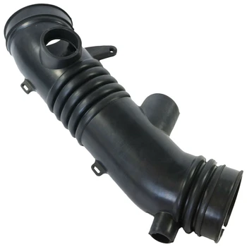 

Air Intake Hose for Toyota Tacoma 1995-2004 4Runner 1998 & 2000 3.4L 17881-62130