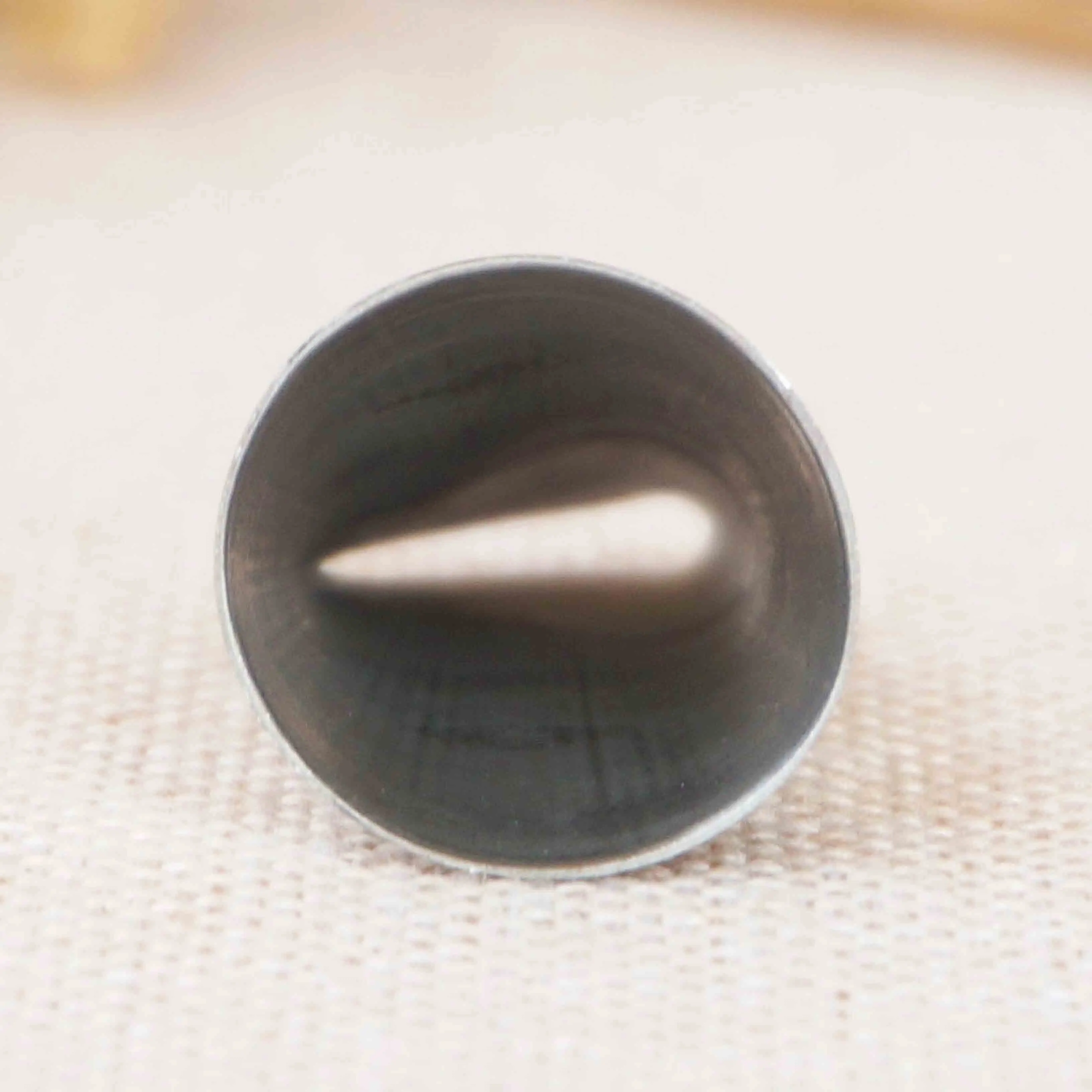 Slide image 12da0365ef40475c86c50e87018f2bf6