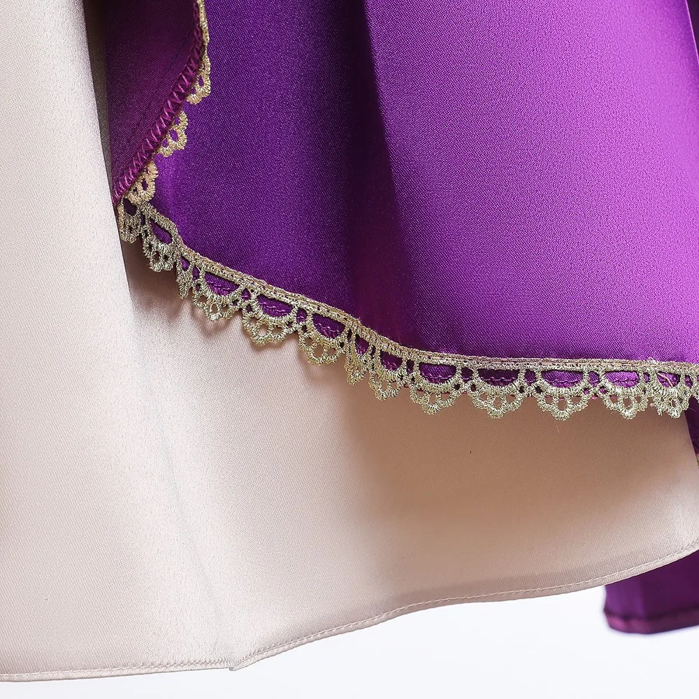 12207411640_655484822