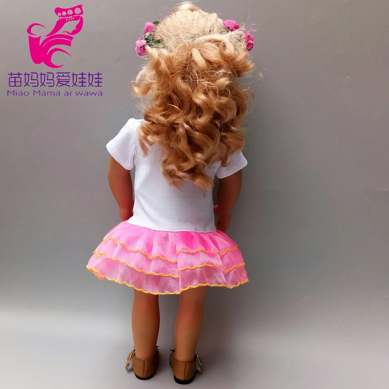 IMG_20190627_212929-2副本