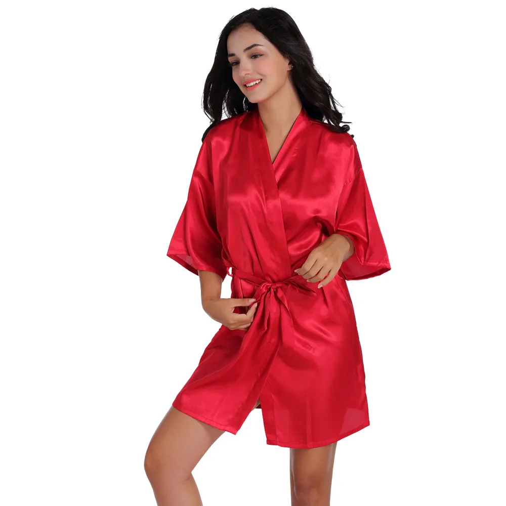 LJL80223132RDL_2018022301465245