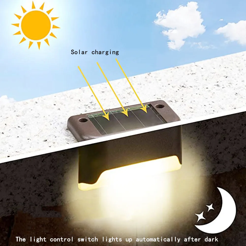 14521965408_1828811324