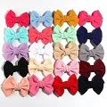 Xiaoqi accessory Store