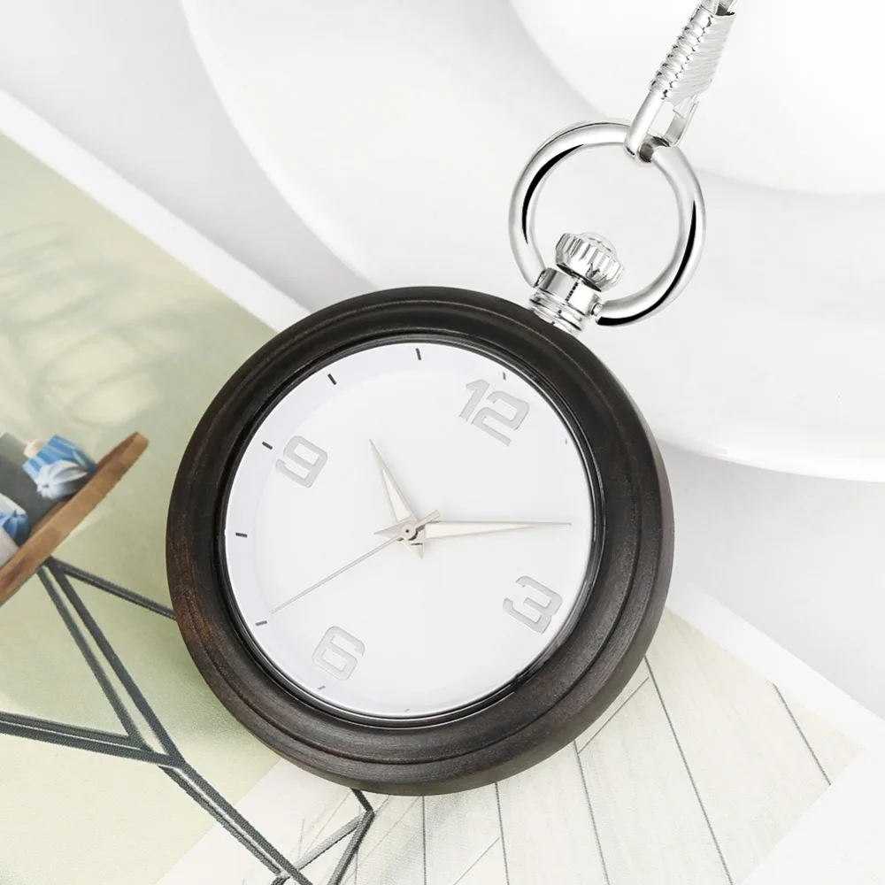 Hdef004a1cdff4972a477ffe44013ce6cx