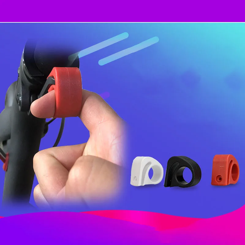 4ebb689c-71b5-ed95-5a30-669499e4fa3e