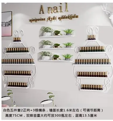 QQ截图20190917205947