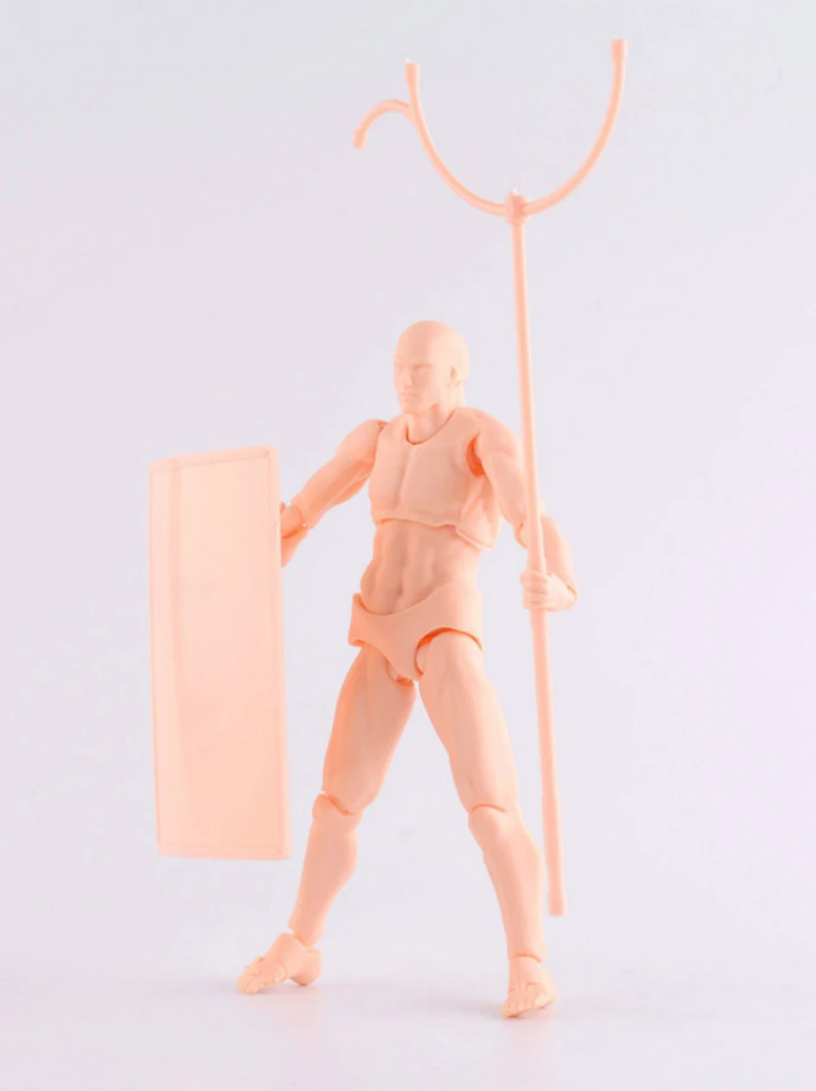 O1CN01qGCVFj1DItN4UE8oG_!!33970194