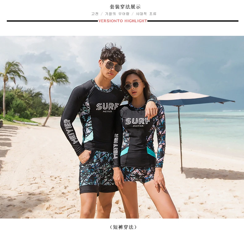 O1CN01pHMcga1kTm8nSIfWY_!!2200647294685