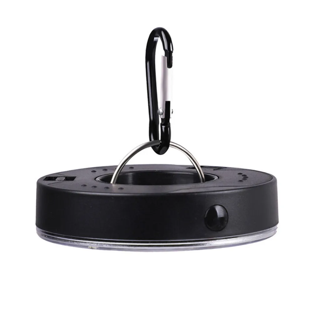 231908453cee3ee419b2518cec112b53