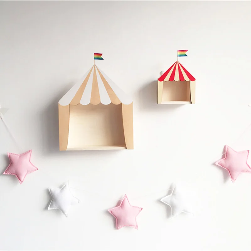 7455285383_534803438