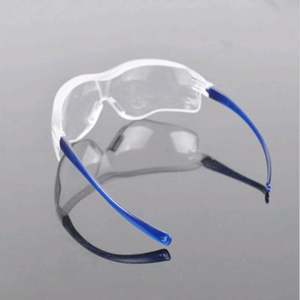 9641288729_77787474.400x400