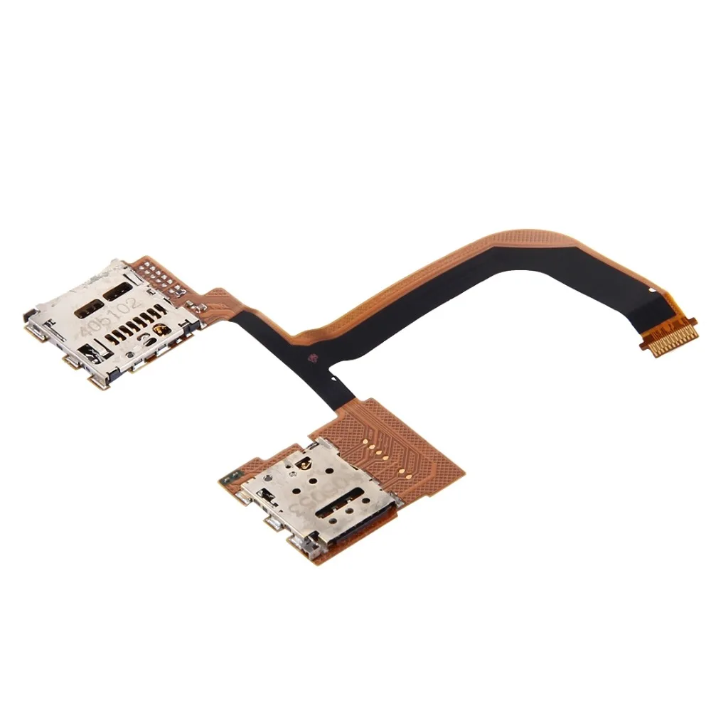 SP2890_3