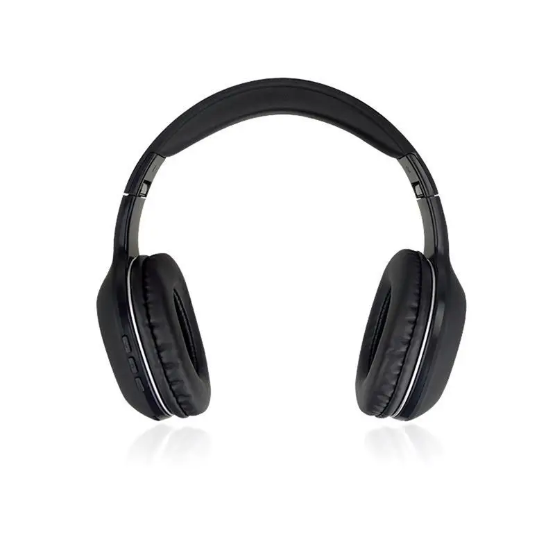 T19 Bluetooth 5 0 o Transmitter and Receiver with Wireless Headphones Bluetooth 5 0 Headphone