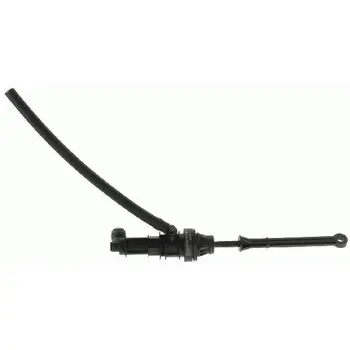 

Clutch master cylinder Ford 2.0Di-2.4Di 01-06 SACHS 6