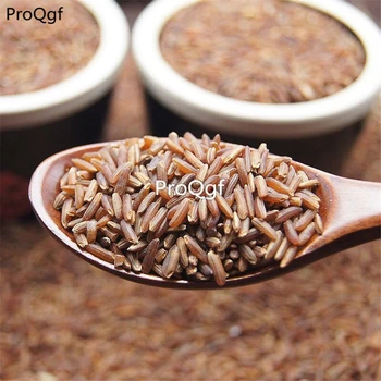 

Ngryise 5000Pcs A Set red rice