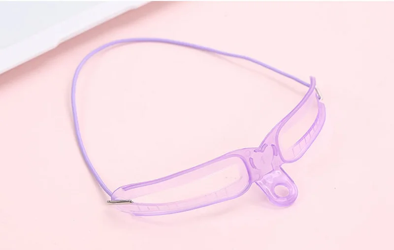 10499232930_396822398