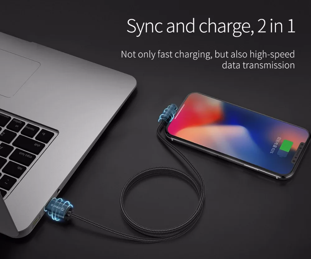 HTB1wpYGrk7mBKNjSZFyq6zydFXai