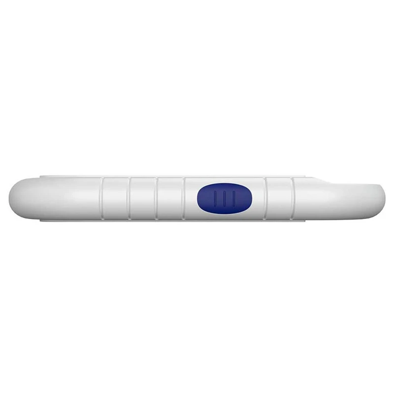 FDX-B Animal Pet ID Reader Animal RFID Tag Reader Dog Reader Low Frequency Handheld RFID Reader