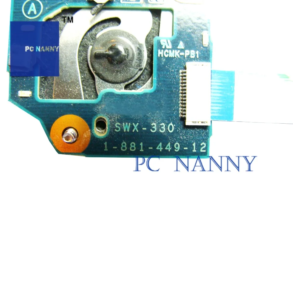 s-l1600 (1)