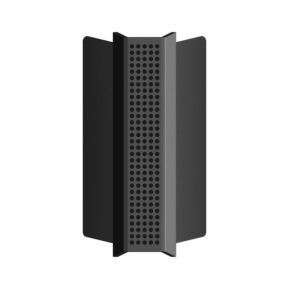 Linksys E5600 AC1200 WiFi 5 라우터 1.2Gbps 듀얼 밴드 802.11AC, 최대 1000 sq. ft 커버, 10 + 장치 처리