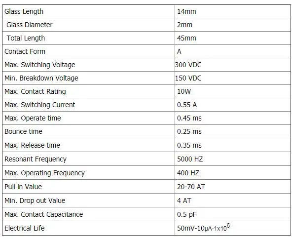 QQ截图20200612151106