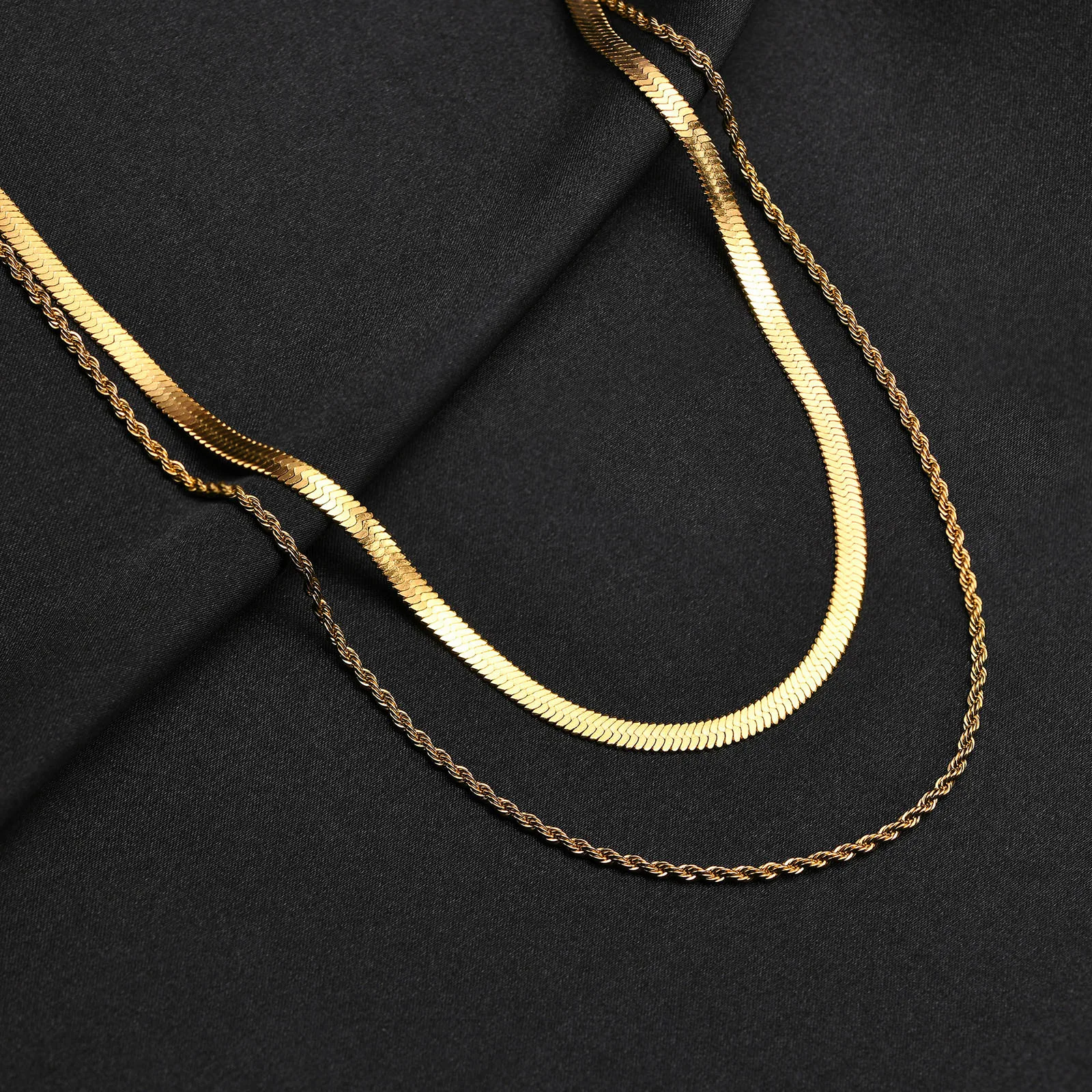 NC-898G_7 _KSF3988.JPG