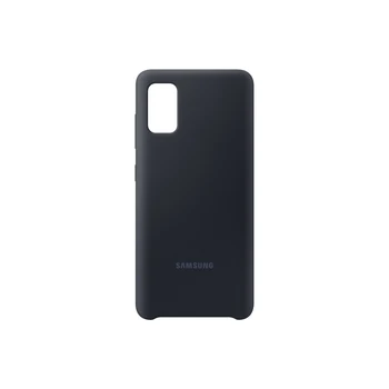 

EF-PA415 mobile phone case 15,5 cm (6.1 ") Black