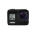 Gopro HERO 8 Black Action Camera Outdoor Sports Camera with 4K Ultra HD Video Live Streaming Stabilization
