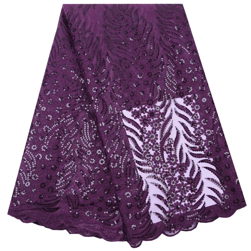 H6c32506c94dc40b587fbbdd258cb9ac8N