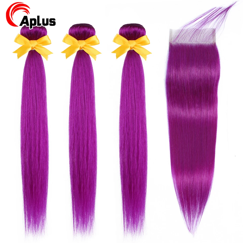 colored hair02