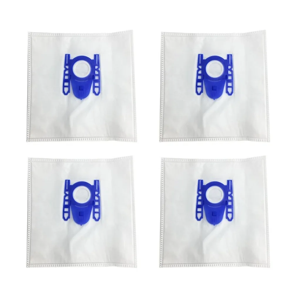 DQ528202-ALL-20190831-1