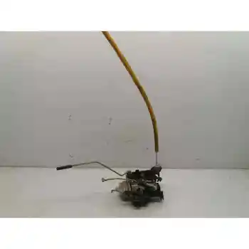 

8L1837016A DOOR LOCK FRONT RIGHT AUDI A3 (8L)