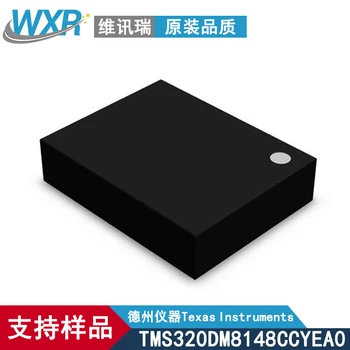 

100% New&original TMS320DM8148CCYEA0 ()