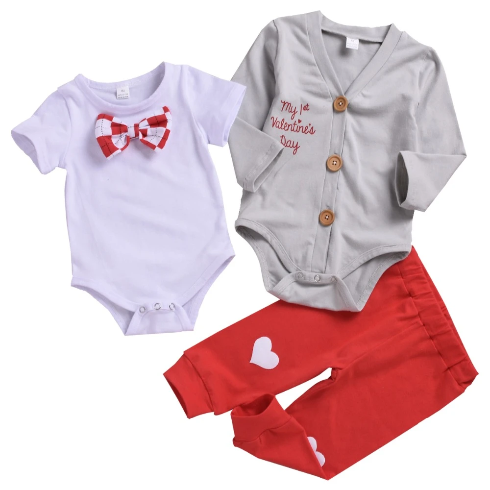 christmas day outfit baby boy