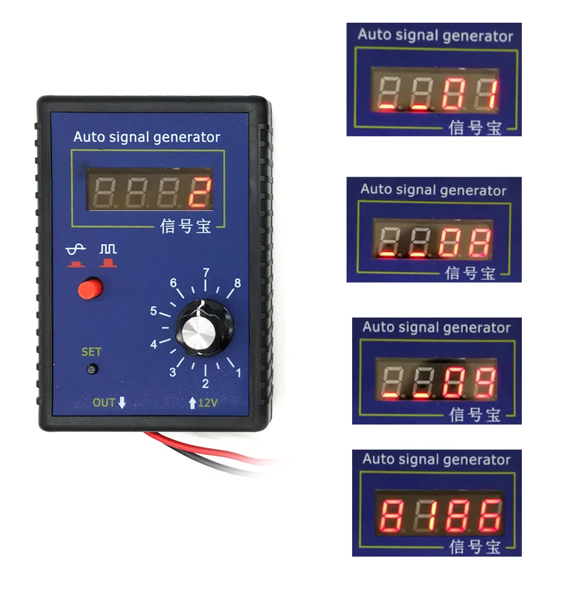 Bosch Power Tools GSB10GSB10RE High Power Impact