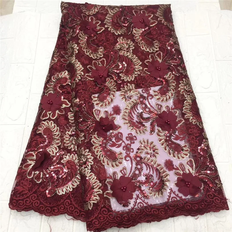 QQ图片20200909011151