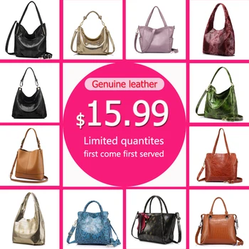 

Chain Flap Bags for Women 2020 Summer Lady Shoulder Handbag Female Fashion Crossbody Bag Design New Mini PU Leather Cover Solid