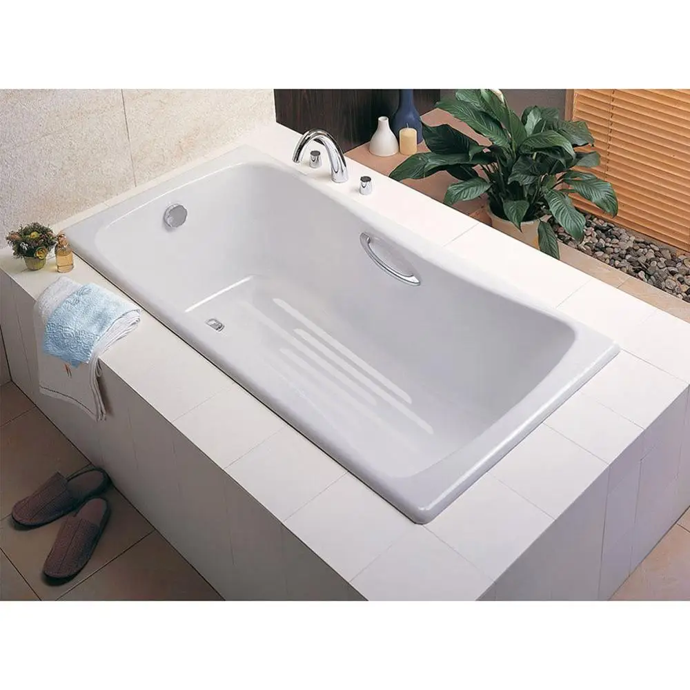 Anti-Slip Strips Shower Stickers Bath Safety Strips Transparent Non Slip Stickers for Bathtubs Showers Stairs Floors