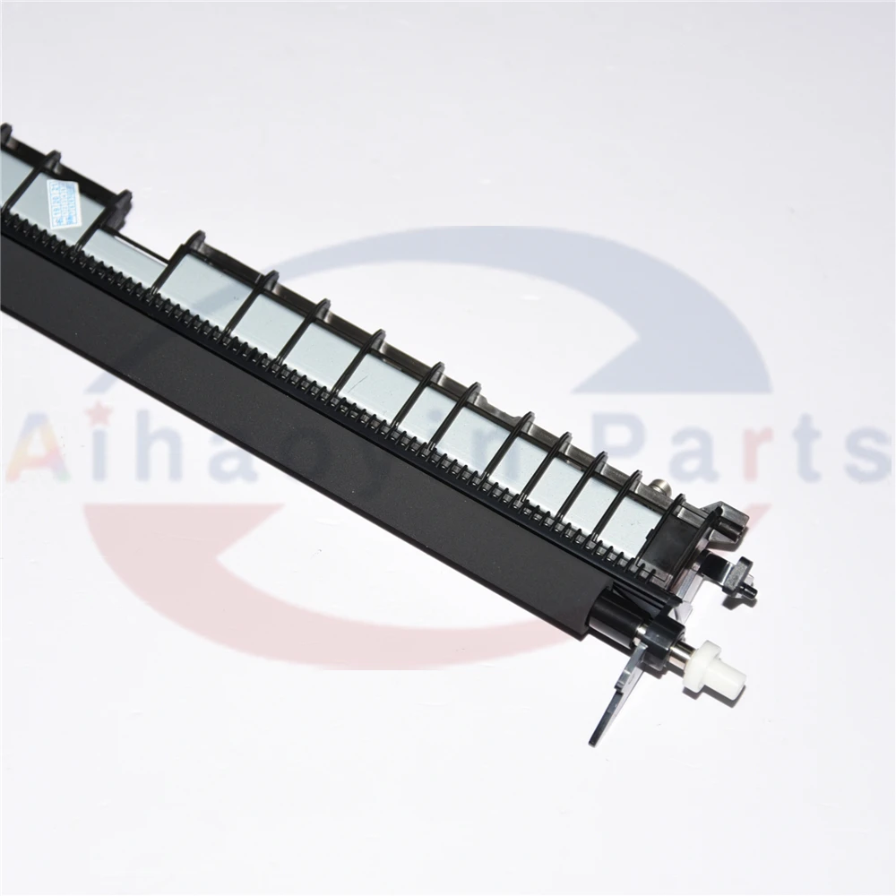 1pcs refubish D1496212 Second Transfer Roller FOR MPC3503 C3003 6003 C4503 C5503SP c2011 C2503 (4)