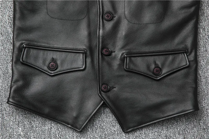 O1CN01ZhzgRT1DUngGqPPmc_!!2644270220