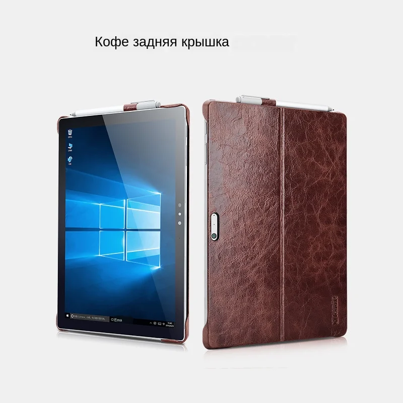 10933267906_2043666137