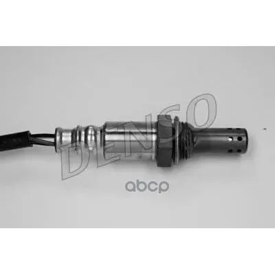 Датчик Кислородный Toyota Avensis(T220) Avensis(T250) Camry(V30) Previa(R30) Denso арт. DOX0238