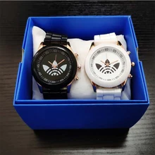 Reloj Mujer кварцевые наручные часы Для женщин смотреть Luxury известный часы дамы Rolexable водонепроницаемые часы календарь Relogio Feminino