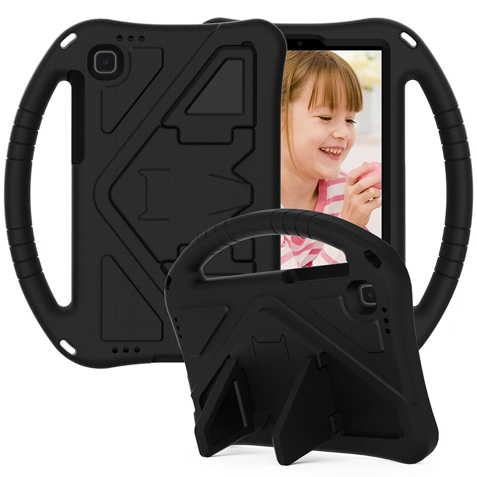 samsung galaxy tab a7 lite kids case samsung t225 kids case samsung galaxy tab a7 lite shockproof case 2021 (7).jpg_.webp
