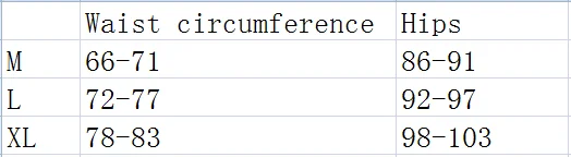 GM)RUGL10)Q(KLBY4@9{{RI
