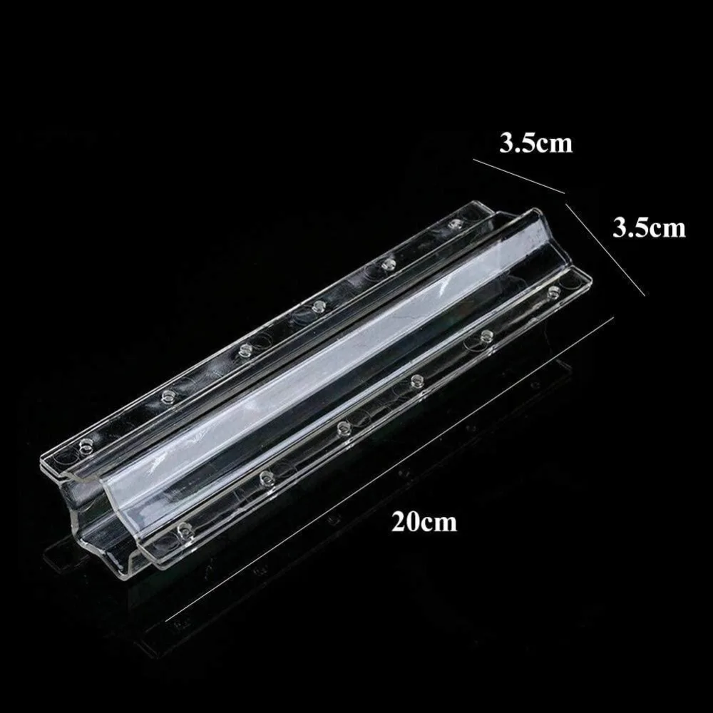 7e50ae05c06512393b719dac41d89614