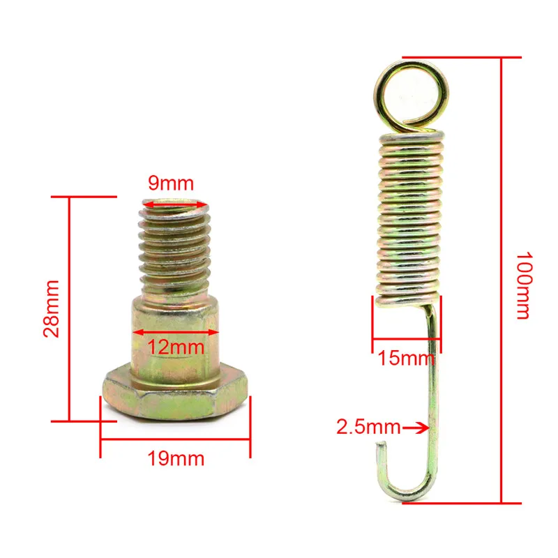 M13W1619IRB2 (5)