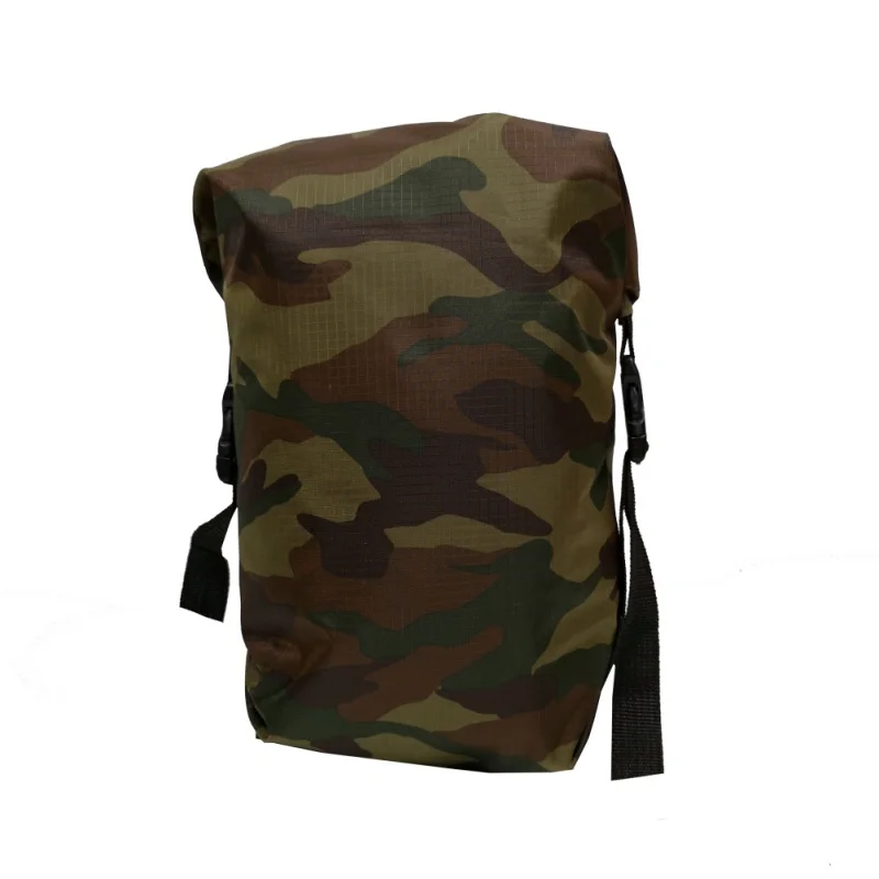 5L/8L/11L наружный спальный мешок, компрессионный мешок для хранения, сумка для переноски, спальный мешок, аксессуары - Цвет: 8L M